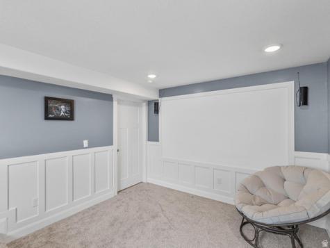 829 E 600 N Hyde Park UT 84318