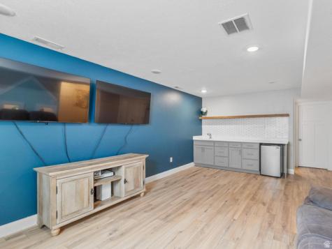 829 E 600 N Hyde Park UT 84318