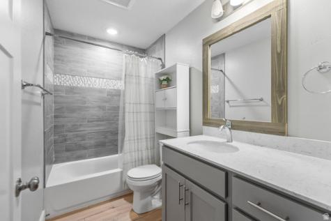 829 E 600 N Hyde Park UT 84318