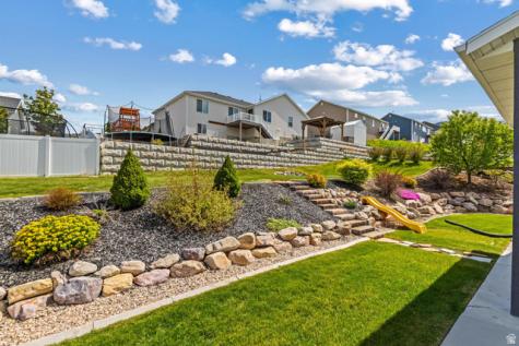 829 E 600 N Hyde Park UT 84318