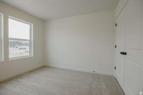 927 W Motor Vu Drive Riverdale UT 84405