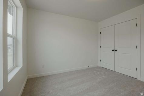 927 W Motor Vu Drive Riverdale UT 84405