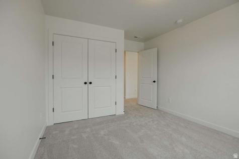 927 W Motor Vu Drive Riverdale UT 84405