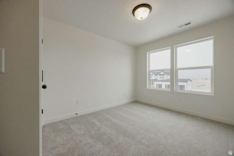927 W Motor Vu Drive Riverdale UT 84405