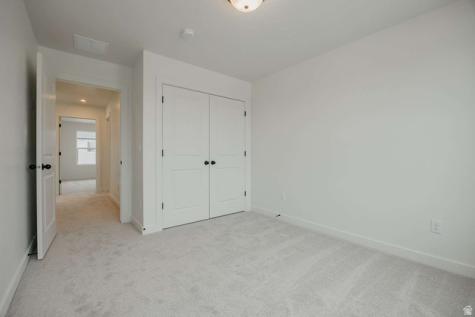 927 W Motor Vu Drive Riverdale UT 84405