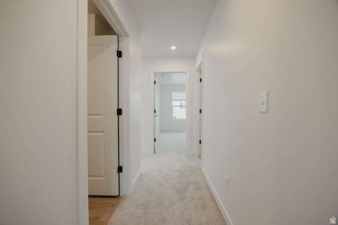 927 W Motor Vu Drive Riverdale UT 84405