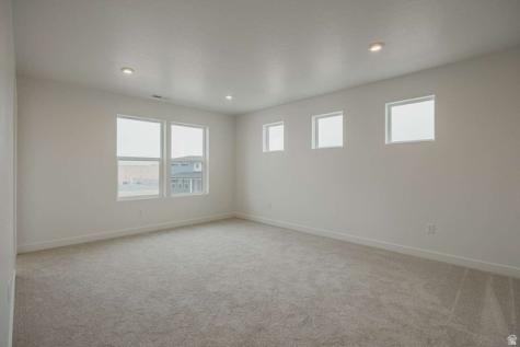 927 W Motor Vu Drive Riverdale UT 84405