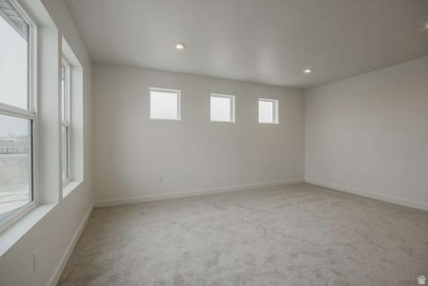 927 W Motor Vu Drive Riverdale UT 84405