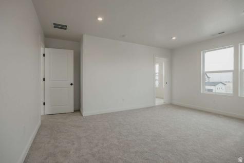 927 W Motor Vu Drive Riverdale UT 84405