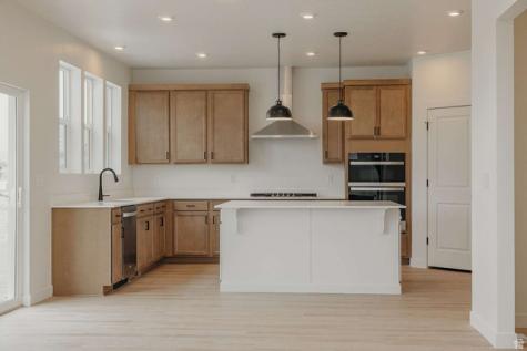 927 W Motor Vu Drive Riverdale UT 84405