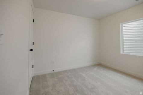 927 W Motor Vu Drive Riverdale UT 84405