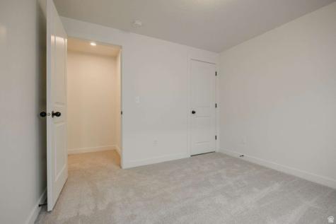 927 W Motor Vu Drive Riverdale UT 84405