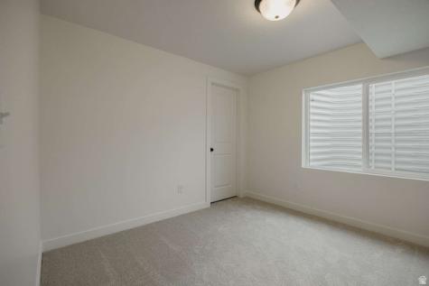 927 W Motor Vu Drive Riverdale UT 84405