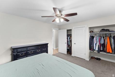 4884 S Huntington Road W Taylorsville UT 84129