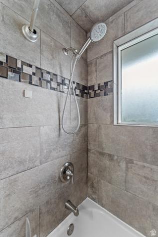 4884 S Huntington Road W Taylorsville UT 84129