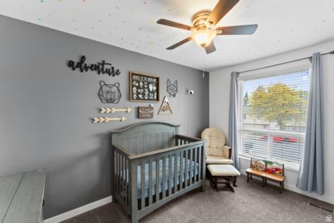 4884 S Huntington Road W Taylorsville UT 84129