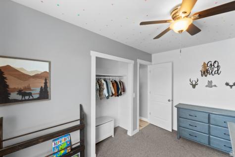 4884 S Huntington Road W Taylorsville UT 84129