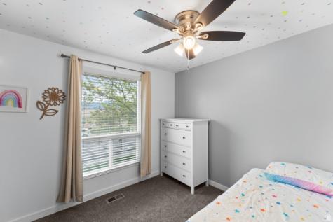 4884 S Huntington Road W Taylorsville UT 84129