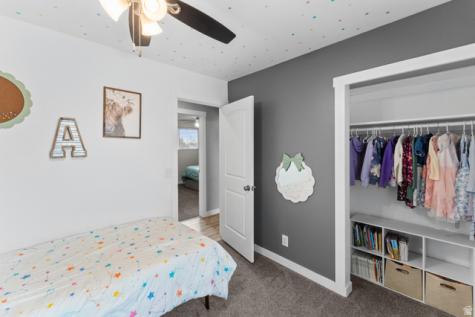 4884 S Huntington Road W Taylorsville UT 84129