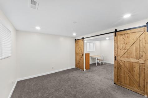 4884 S Huntington Road W Taylorsville UT 84129