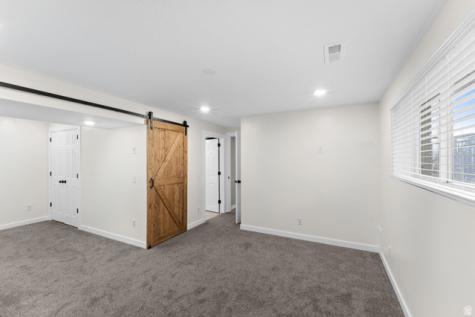 4884 S Huntington Road W Taylorsville UT 84129