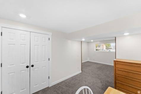4884 S Huntington Road W Taylorsville UT 84129