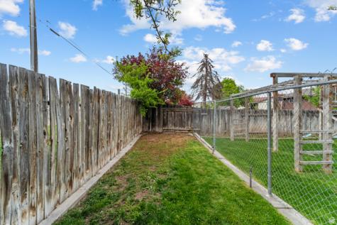 4884 S Huntington Road W Taylorsville UT 84129