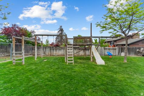 4884 S Huntington Road W Taylorsville UT 84129