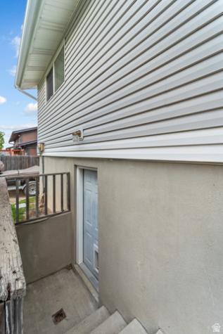 4884 S Huntington Road W Taylorsville UT 84129