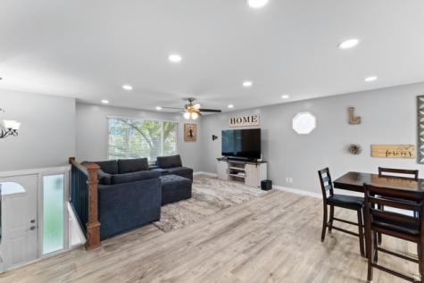 4884 S Huntington Road W Taylorsville UT 84129