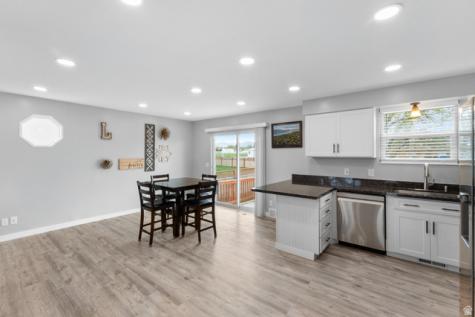 4884 S Huntington Road W Taylorsville UT 84129