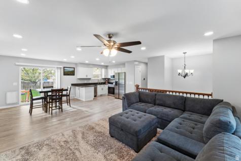 4884 S Huntington Road W Taylorsville UT 84129
