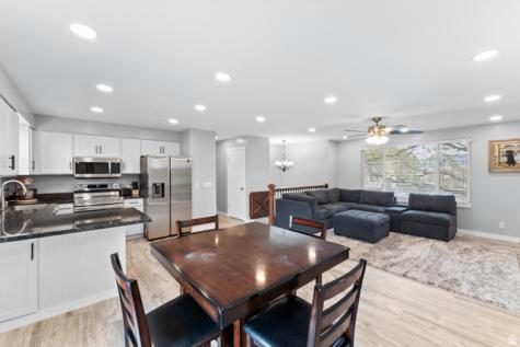 4884 S Huntington Road W Taylorsville UT 84129