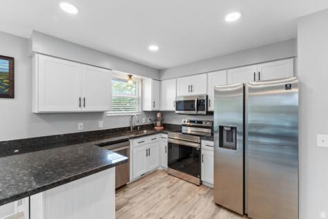 4884 S Huntington Road W Taylorsville UT 84129