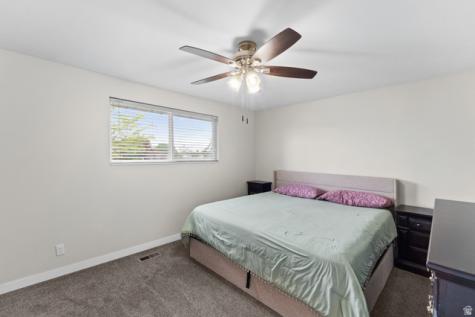 4884 S Huntington Road W Taylorsville UT 84129
