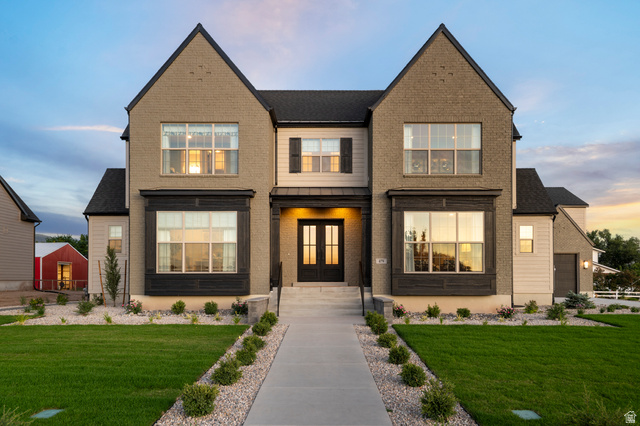 479 W Summit Lane Kaysville UT 84037