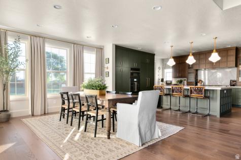 479 W Summit Lane Kaysville UT 84037