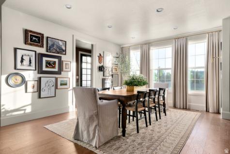 479 W Summit Lane Kaysville UT 84037