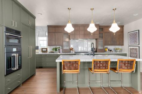 479 W Summit Lane Kaysville UT 84037