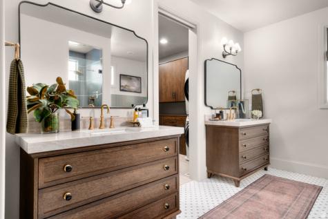 479 W Summit Lane Kaysville UT 84037