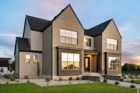 479 W Summit Lane Kaysville UT 84037