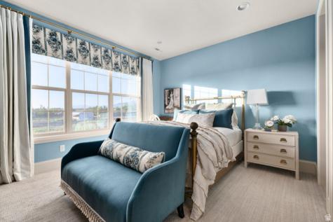 479 W Summit Lane Kaysville UT 84037