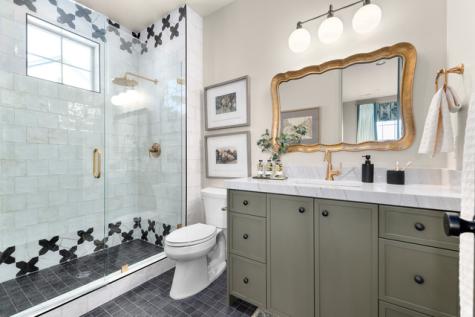 479 W Summit Lane Kaysville UT 84037