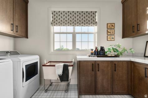 479 W Summit Lane Kaysville UT 84037