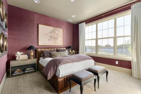 479 W Summit Lane Kaysville UT 84037