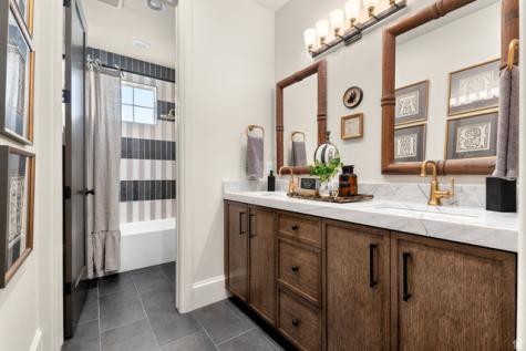 479 W Summit Lane Kaysville UT 84037