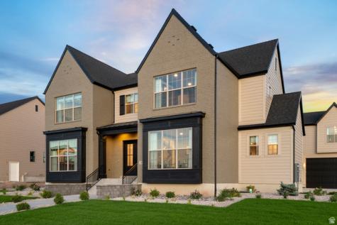 479 W Summit Lane Kaysville UT 84037