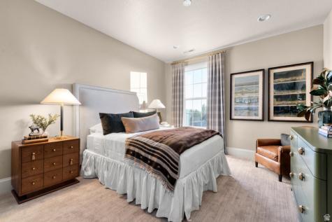 479 W Summit Lane Kaysville UT 84037