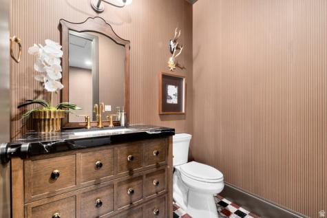 479 W Summit Lane Kaysville UT 84037