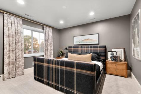 479 W Summit Lane Kaysville UT 84037